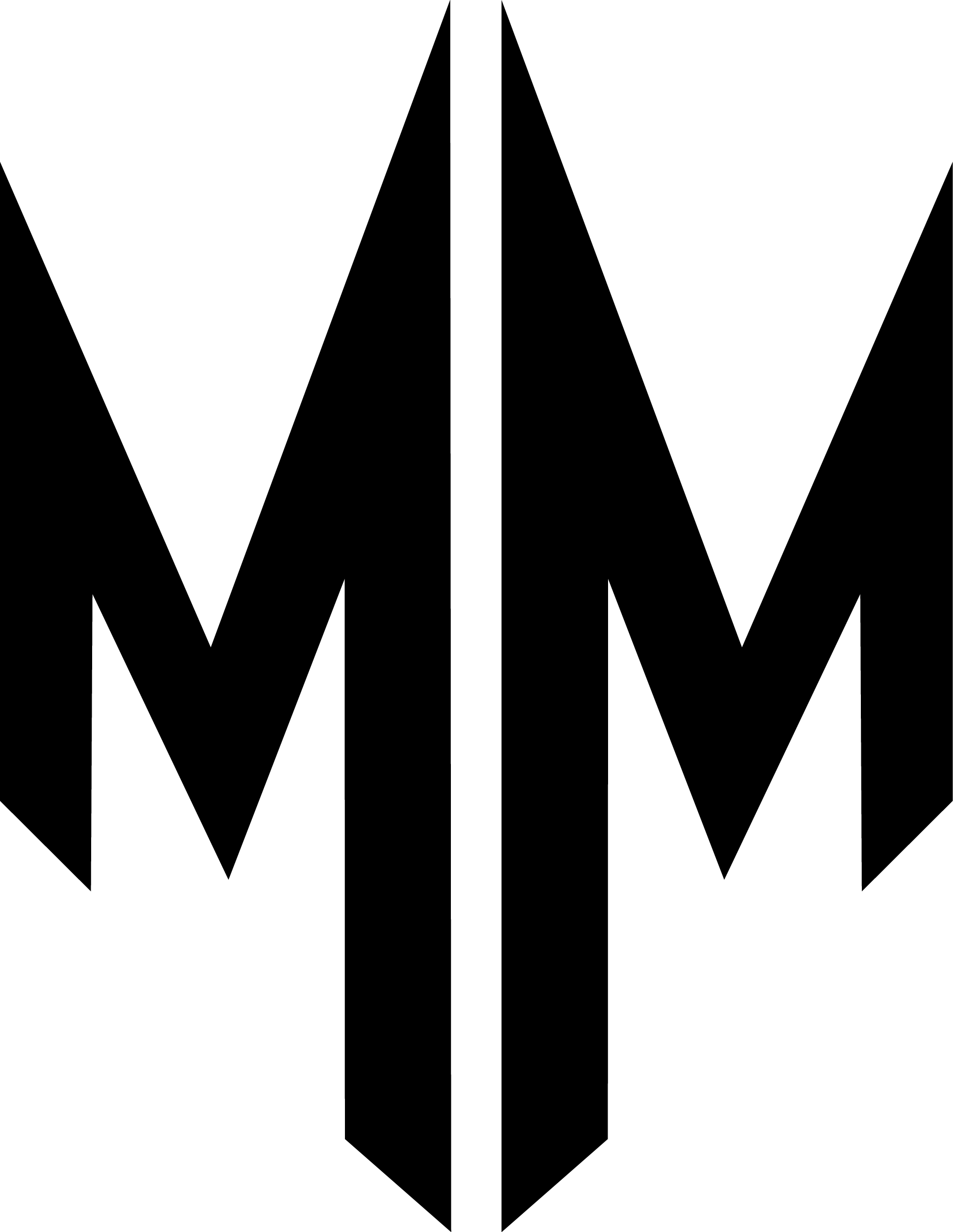 maks.mediaxplode.com